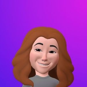 Meet your Posher, Kara